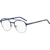 HUGO BOSS Lunettes HG-1156-KU0