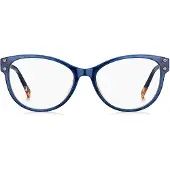 Missoni Mis-0027-pjp Woman Glasses Doré Femme