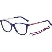 Missoni Mmi-0032-pjp Woman Glasses Clair Femme