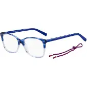 Missoni Mmi-0010-38i Woman Glasses Clair Femme