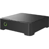 Axis Enregistreur S3008 MK II 2 To
