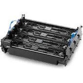 OKI Toner C300