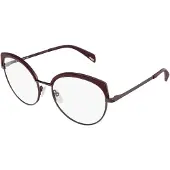 Police Vplc31-5405aa Woman Glasses Rouge Femme