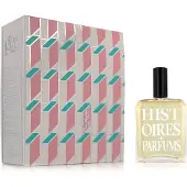 Histoires De Parfums 1826 Eau de Parfum 120 ml