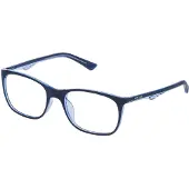 Furla Vfu199-530afd Woman Glasses Rose Femme