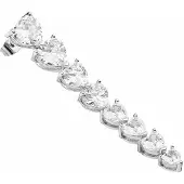 CHIARA FERRAGNI J19avg08 Earrings Argenté Femme
