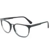 Vuarnet Vl16240002 Glasses Gris
