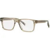 Chopard Vch341-540913 Glasses Beige Homme