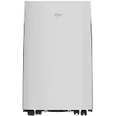 Solac Déshumidificateur DH8966 340 W 4 L