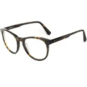 Vuarnet Lunettes Vl16160010