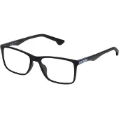 Furla Vu4949r5407tb Woman Glasses Marron Femme