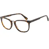 Vuarnet Vl16240003 Glasses Marron Homme