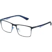 Furla Vfu399-530e70 Woman Glasses Gris Femme