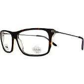 Vuarnet Vl18030002 Sunglasses Noir Homme