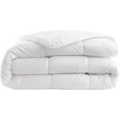 Abeil Duvet Premium Abeil 200 x 200 cm
