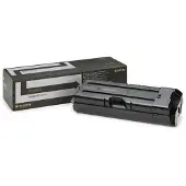 Kyocera TK-6705 - Noir - Toner