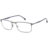 Carrera Lunettes Carrera288r80