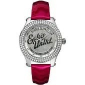 Marc ecko Montres e10038m4