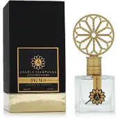 Angela Ciampagna Extrait de Parfum Ducalis 100 ml