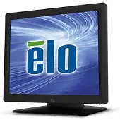 ELO Touch Solutions 1517L Rev B, 38,1 cm (15"), LCD, 1024 x 768 px