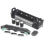 Ricoh 407328 - Kit d'entretien