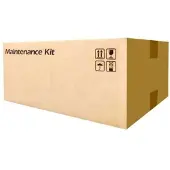 Kyocera Wartungskit 1702WL8NL0 MK-5355A 200.000Seiten