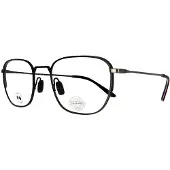 Vuarnet Vl19020002 Glasses Gris Homme