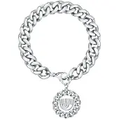 CHIARA FERRAGNI J19auw39 Bracelet Argenté Femme