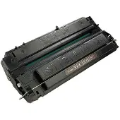 Canon FX-4 - Noir - Toner