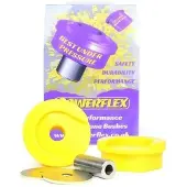 Powerflex Silentblock Powerflex - Support Moteur (1 Unité)