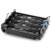 OKI Es5430/es5461/es3451 Printer Drum Multicolore