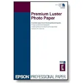 Epson S041784 Premium Luster A4 (250 vel) - Papier photo