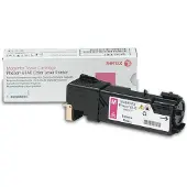 Xerox 106R1478 PH6140 MAGENTA toner