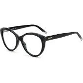 Missoni Lunettes - - MIS-0094-33Z - Ovale - Protection UV - Chic