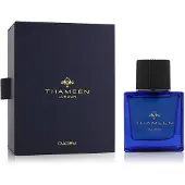 Thameen Diadem Eau de Parfum mixte 50 ml