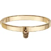 Karl Lagerfeld 5512246 Bracelet Doré Femme