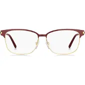Marc Jacobs Lunettes de Vue MARC 535 54/13/145 Burgundy Metal WOMAN MARC 535