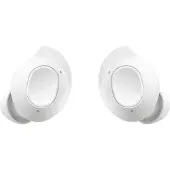 Samsung Galaxy Buds FE Bluetooth Blanc (White) SM-R400N
