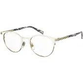 Levis Accessories Lunettes de soleil - LV 5035 - Métal - Mixte - Tendance