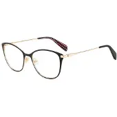 Kate spade Lunettes de Vue ADDISYN 51/17/140 Black Metal frames WOMAN ADDISYN