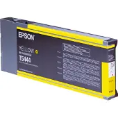 Epson T6144 (C13T614400) Cartouche d'encre jaune