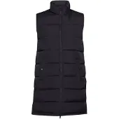 Fransa Gilet noir