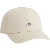 Gant 9900001 Cap Beige OS