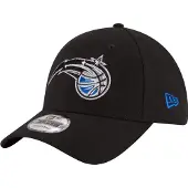New Era Casquette Nba The League Orlando Magic Otc