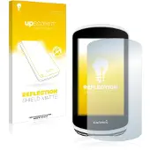 Upscreen Reflection Shield Protection Mat