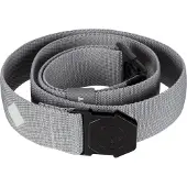 Mammut Ceinture Alpine