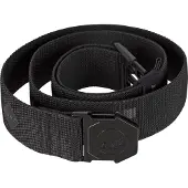 Mammut Alpine Belt Noir Homme