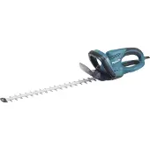 Makita UH6570 - Taille Haie Électrique - 550W - 650mm