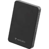 Verbatim 32227 10000mah Power Bank Jaune