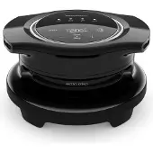 Moulinex Extra Crisp Couvercle Cookeo